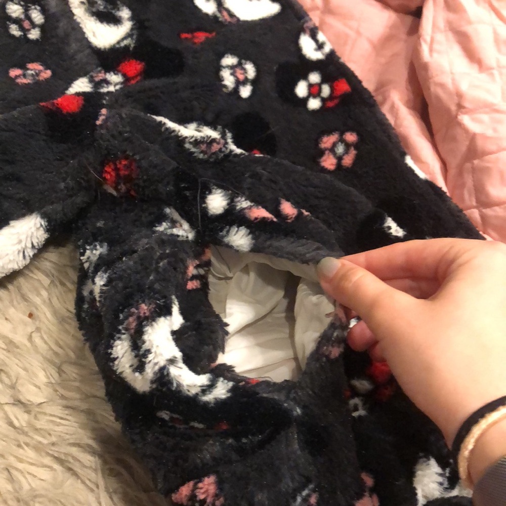 Disney World Mickey Mouse Jacket - image 5